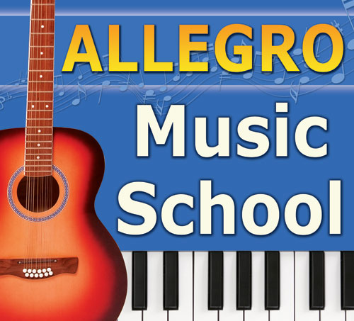 Allegro Music